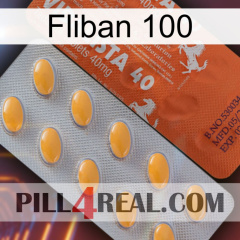 Fliban 100 43